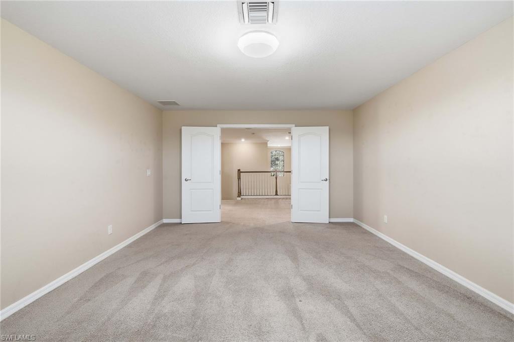 4381 Madagascar Palm Way Property Photo 25