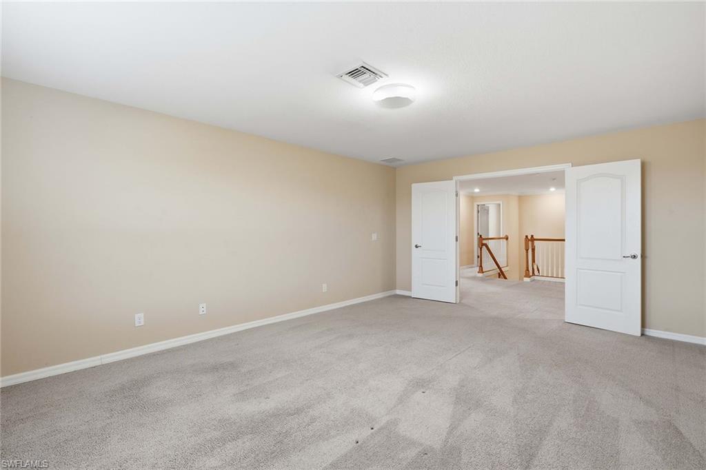 4381 Madagascar Palm Way Property Photo 26