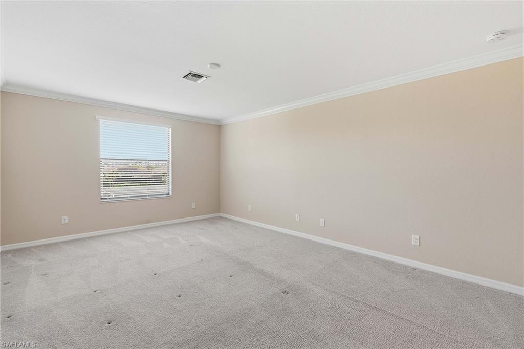 4381 Madagascar Palm Way Property Photo 27