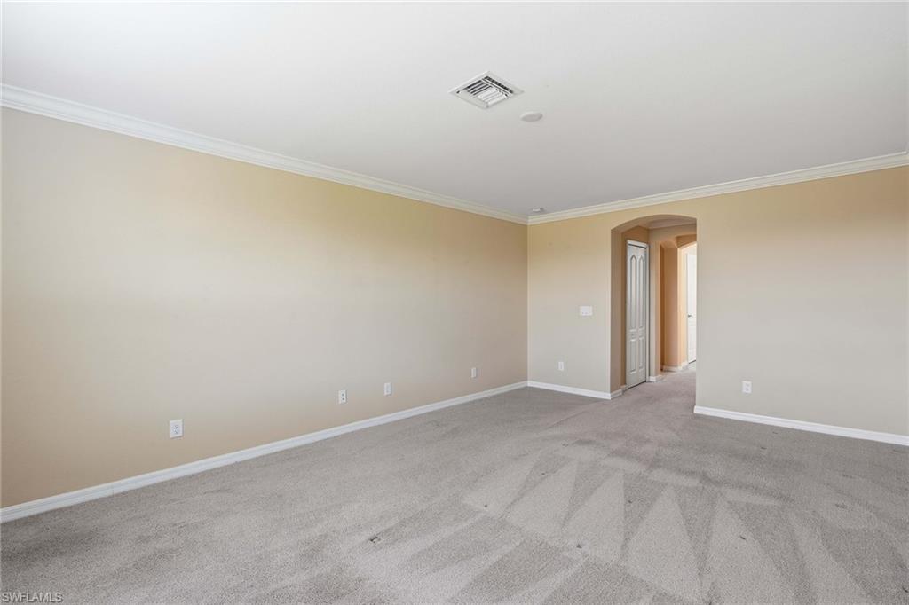 4381 Madagascar Palm Way Property Photo 28