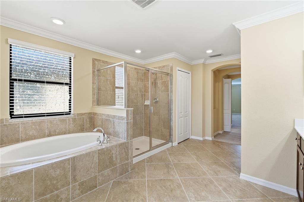4381 Madagascar Palm Way Property Photo 30
