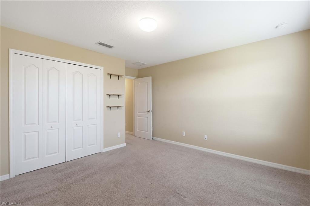 4381 Madagascar Palm Way Property Photo 31