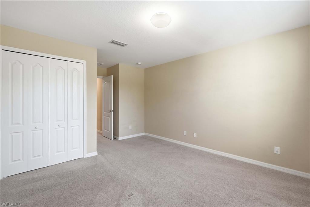 4381 Madagascar Palm Way Property Photo 34