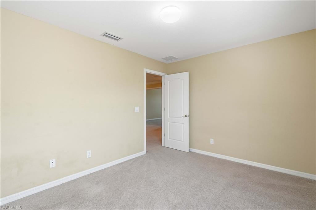 4381 Madagascar Palm Way Property Photo 35