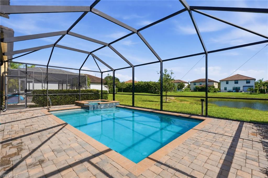 4381 Madagascar Palm Way Property Photo 37