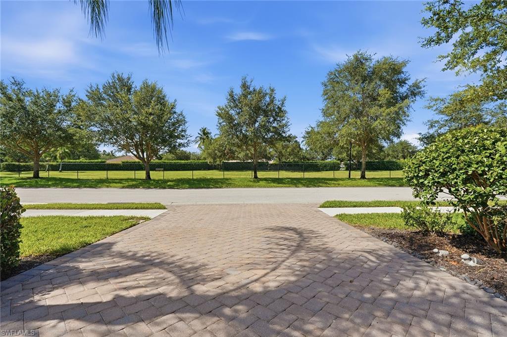 4381 Madagascar Palm Way Property Photo 41