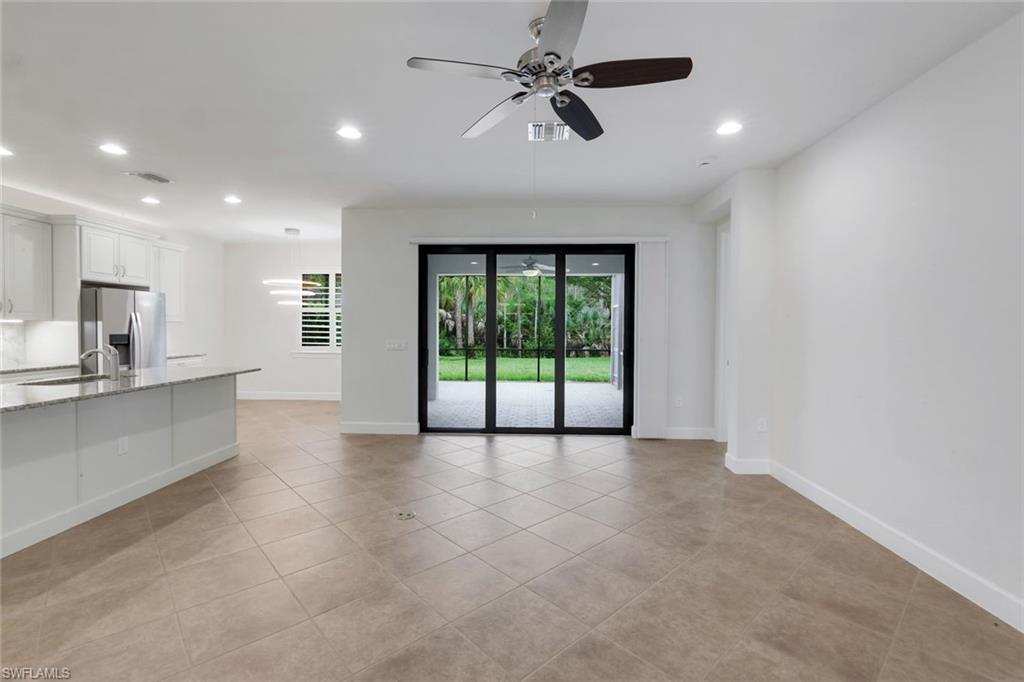 16367 Halberry Ln Property Photo 10