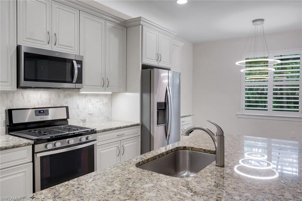 16367 Halberry Ln Property Photo 16