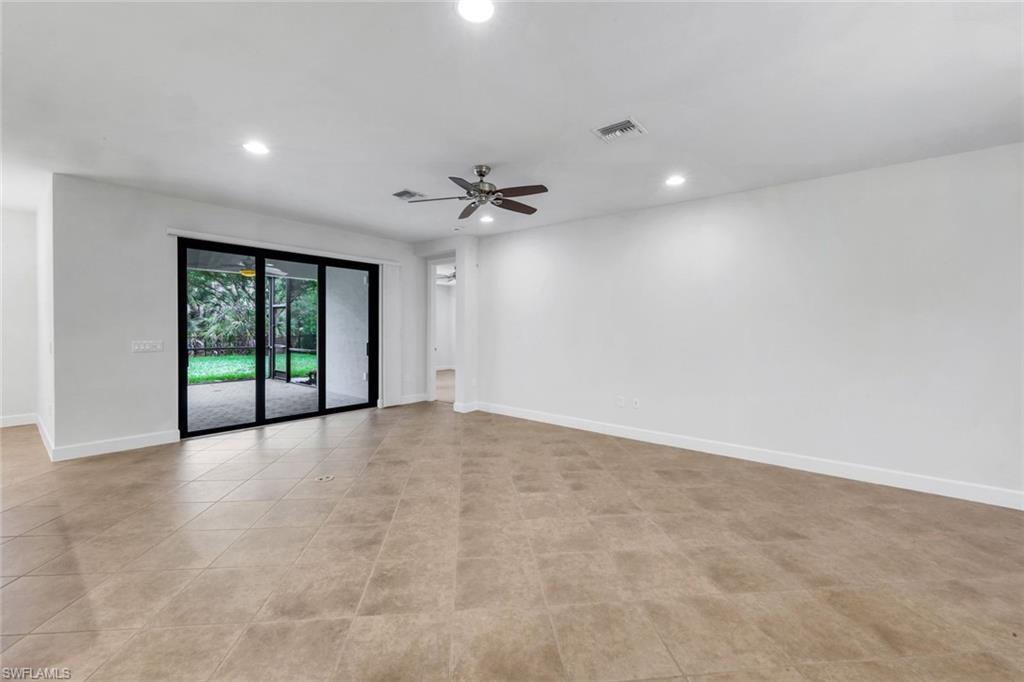 16367 Halberry Ln Property Photo 18