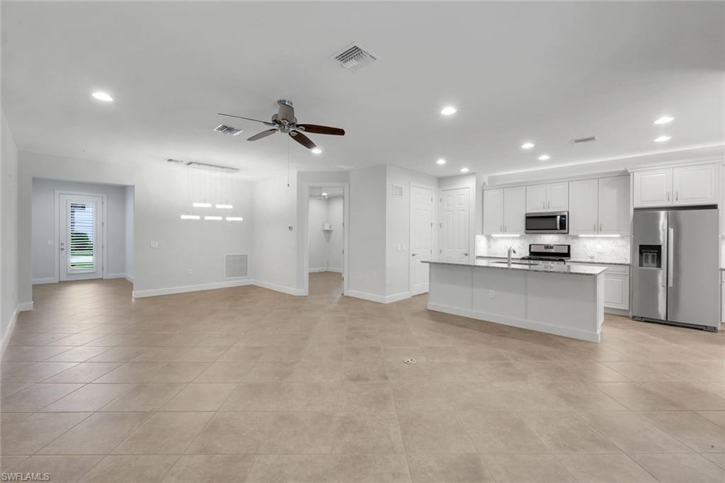 16367 Halberry Ln Property Photo 20