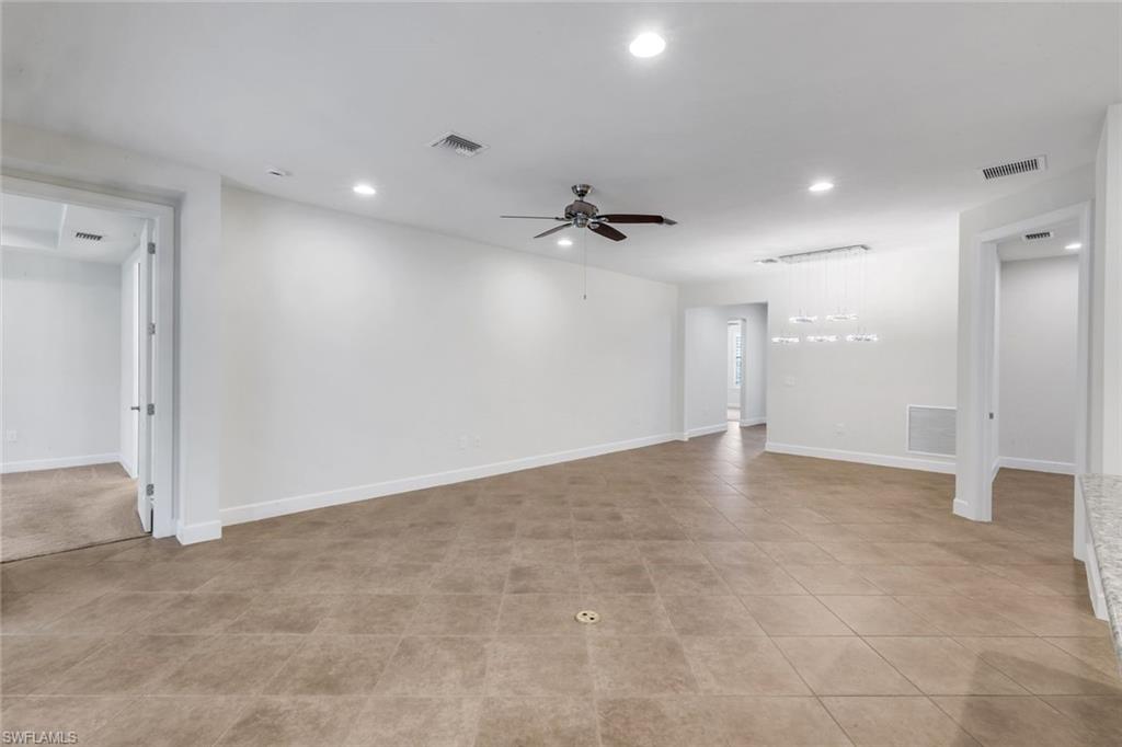16367 Halberry Ln Property Photo 21