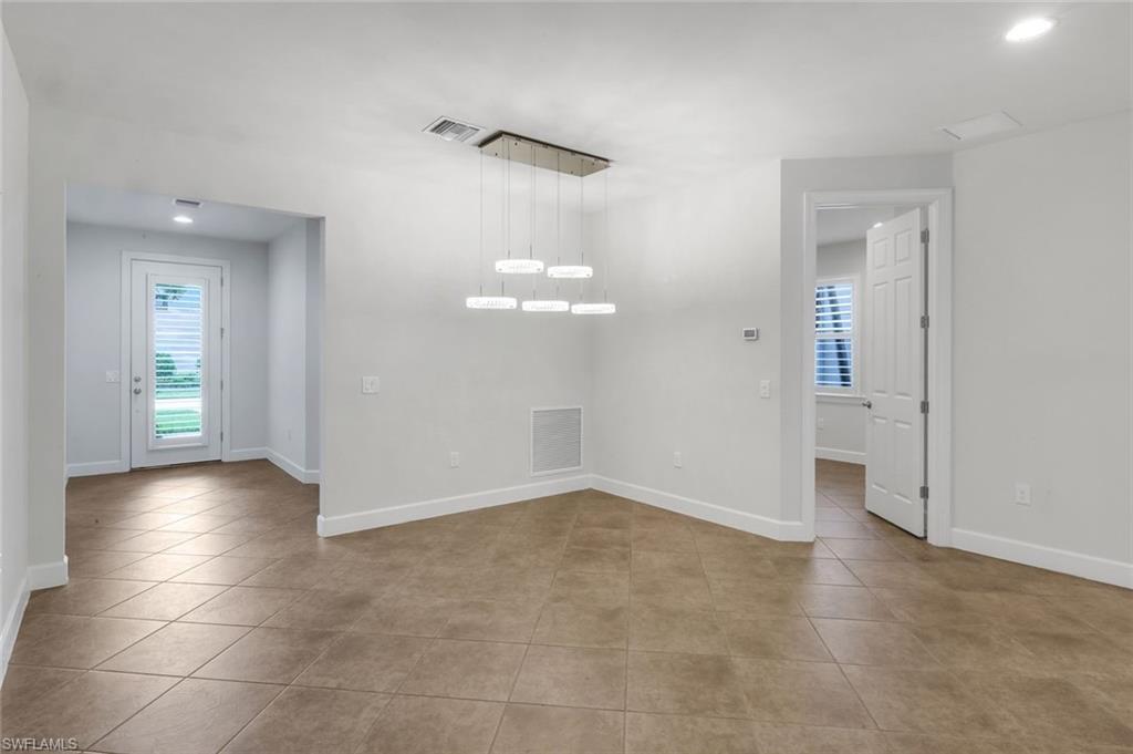 16367 Halberry Ln Property Photo 22