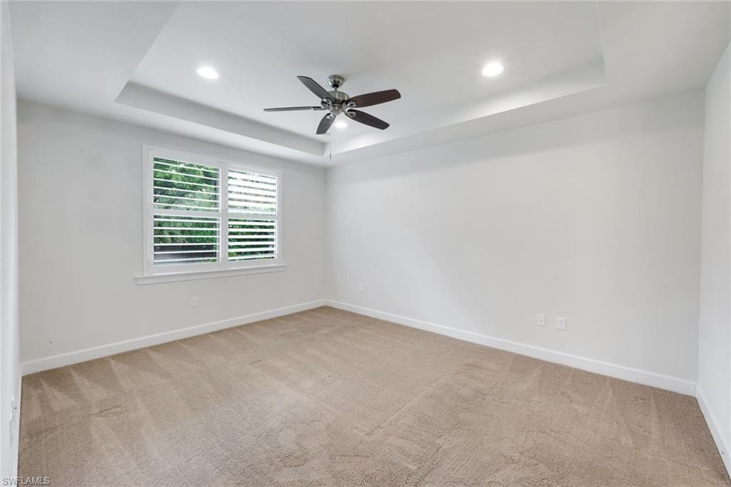 16367 Halberry Ln Property Photo 25