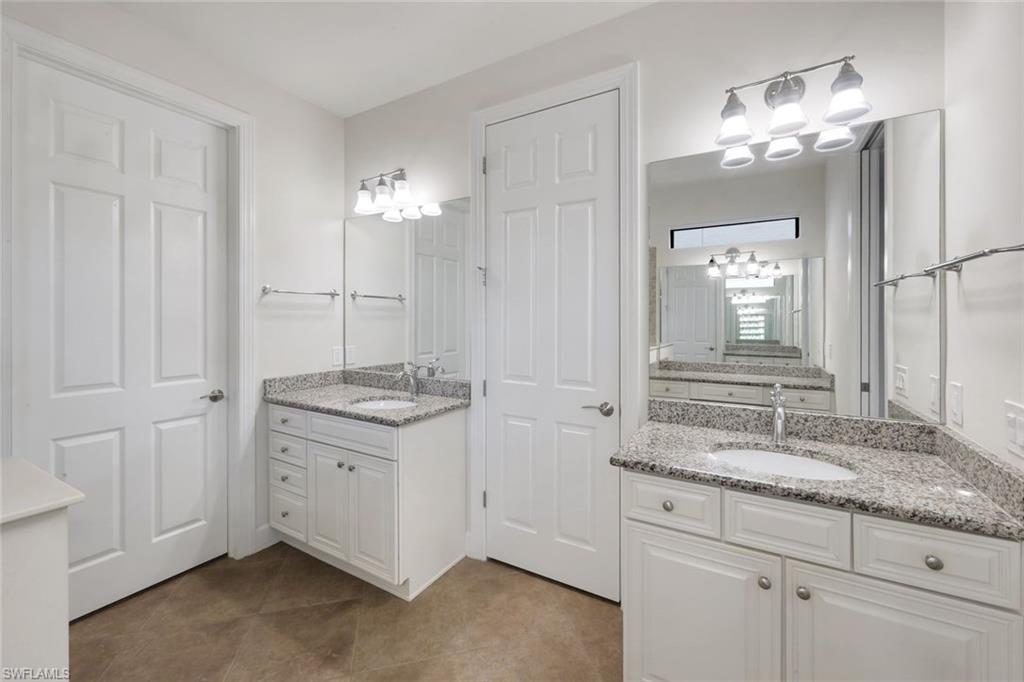 16367 Halberry Ln Property Photo 28