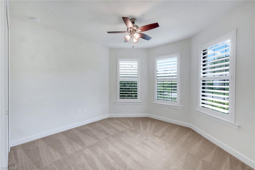 16367 Halberry Ln Property Photo 29