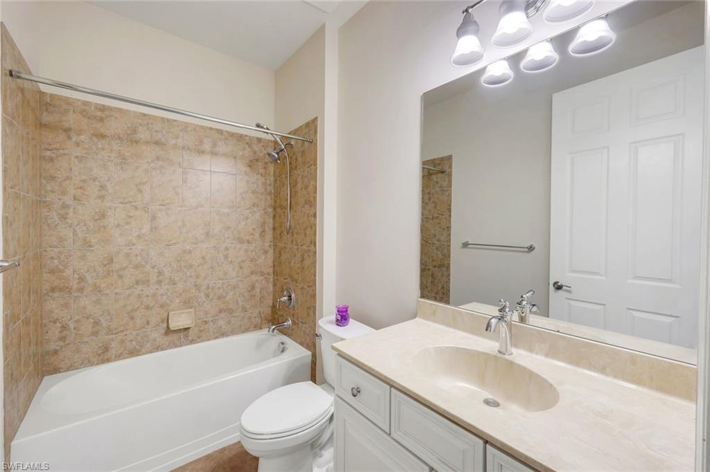 16367 Halberry Ln Property Photo 30