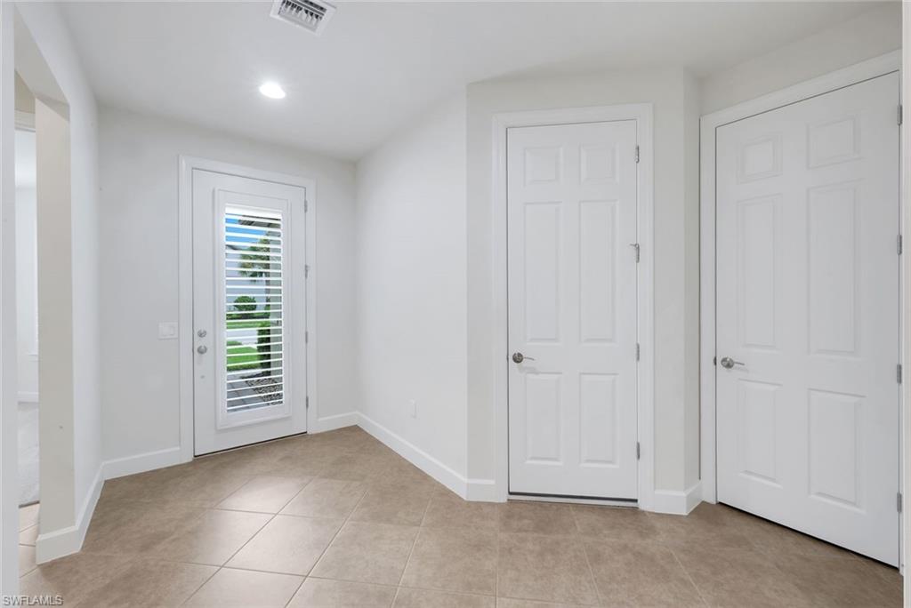 16367 Halberry Ln Property Photo 32