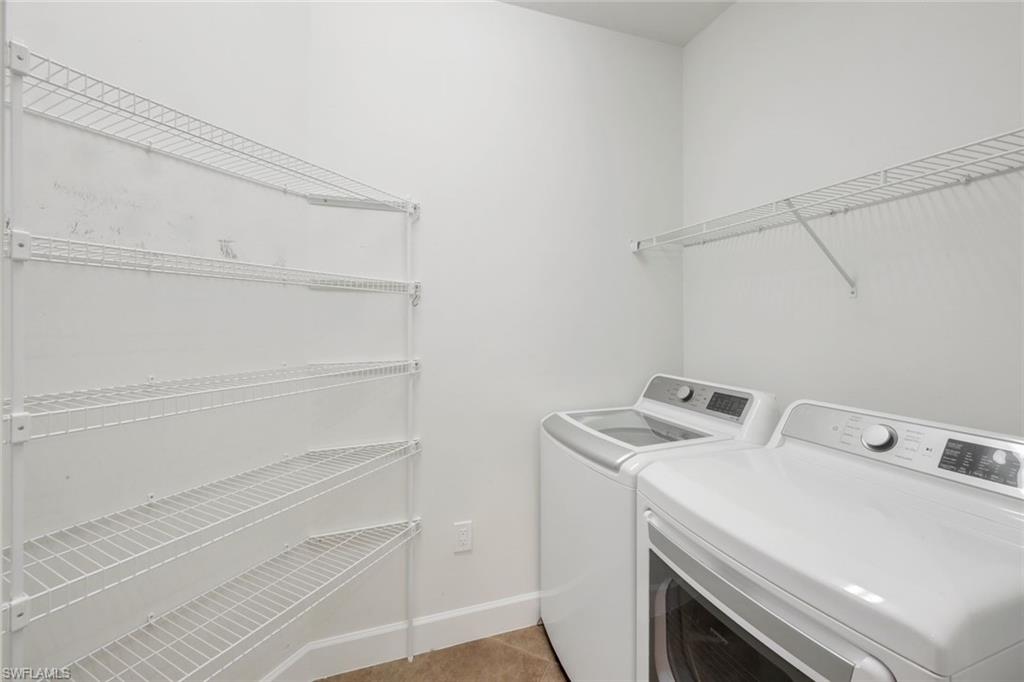 16367 Halberry Ln Property Photo 35