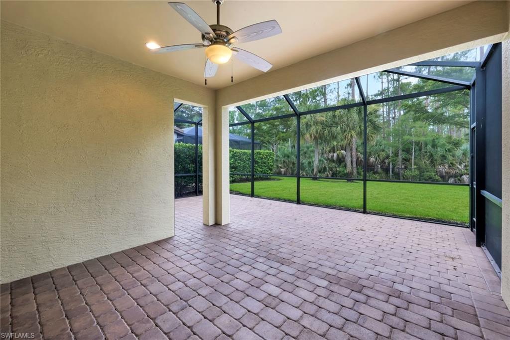 16367 Halberry Ln Property Photo 38