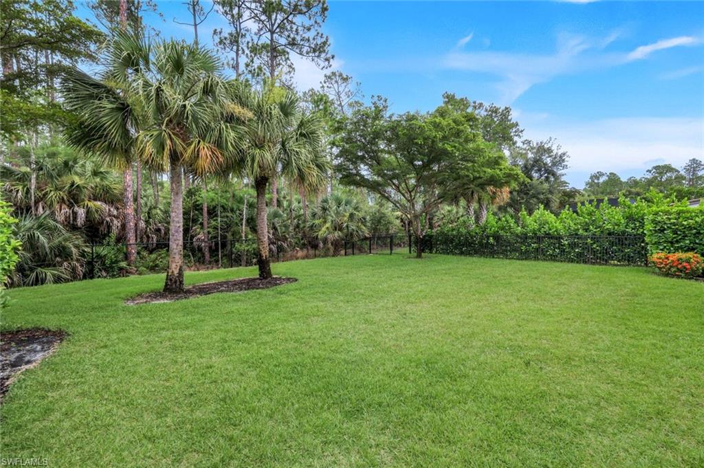 16367 Halberry Ln Property Photo 43