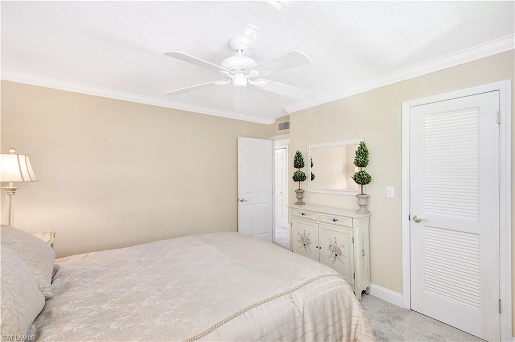 1549 Sandpiper St 42 Property Photo 6