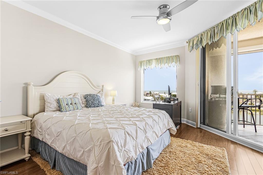 4192 Bay Beach Ln 875 Property Photo 13