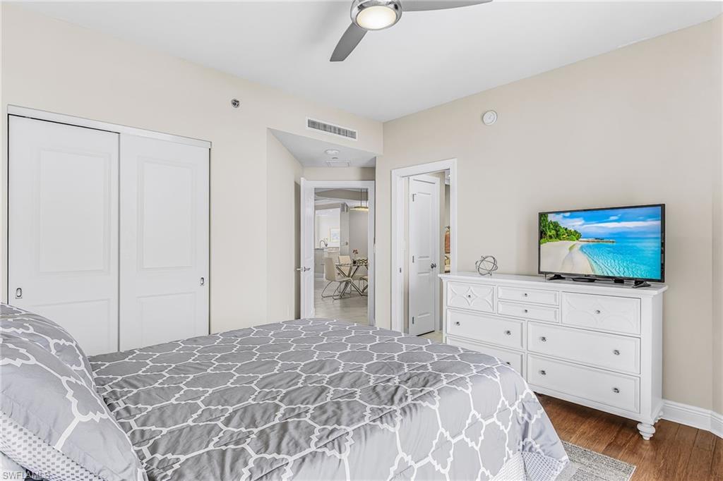 4192 Bay Beach Ln 875 Property Photo 18
