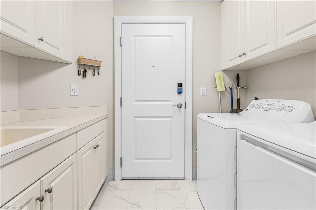 4192 Bay Beach Ln 875 Property Photo 21