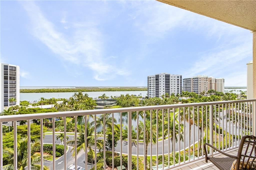 4192 Bay Beach Ln 875 Property Photo 24