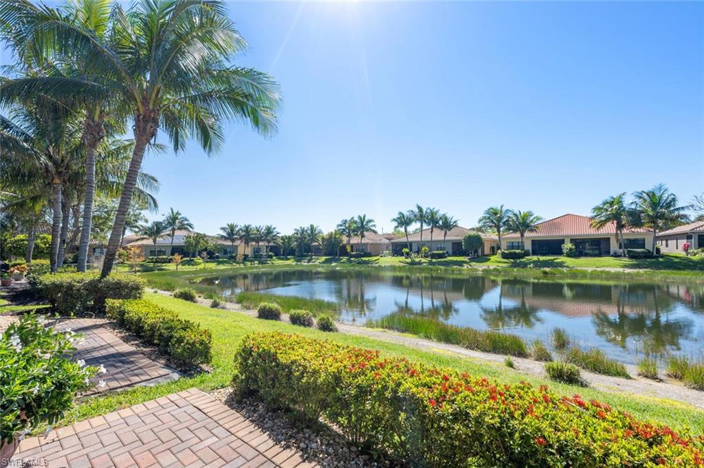 13440 Monticello Blvd Property Photo 1