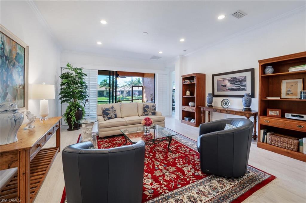 13440 Monticello Blvd Property Photo 12