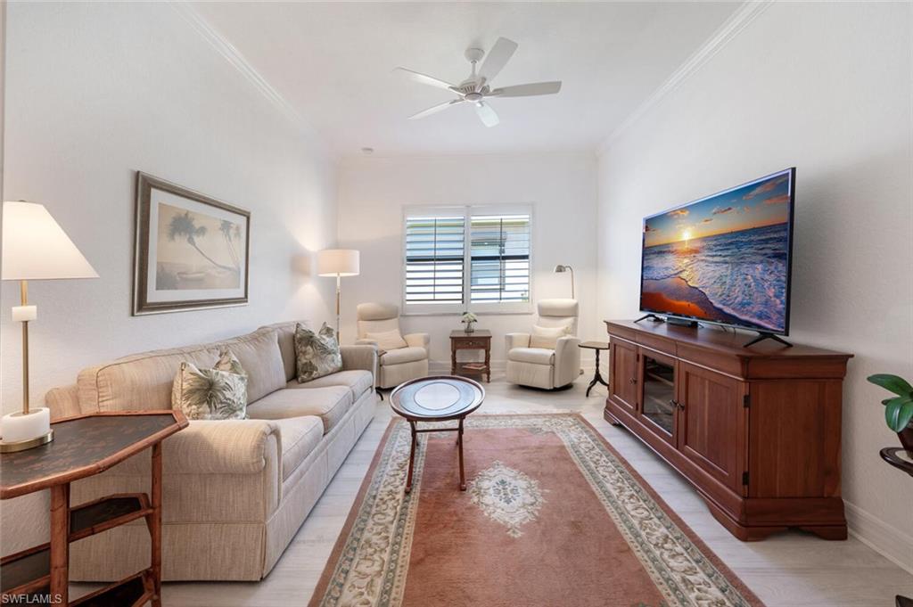 13440 Monticello Blvd Property Photo 15