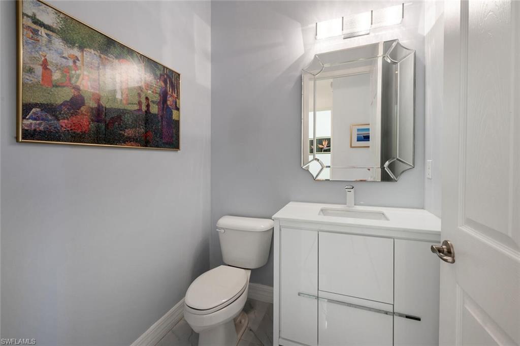 13440 Monticello Blvd Property Photo 17