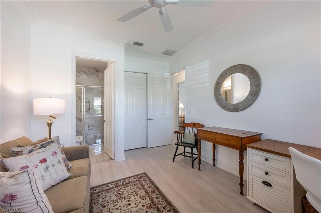 13440 Monticello Blvd Property Photo 22