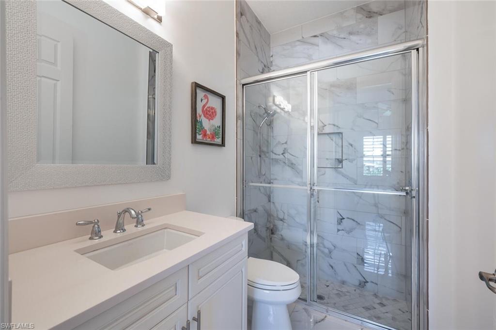 13440 Monticello Blvd Property Photo 23