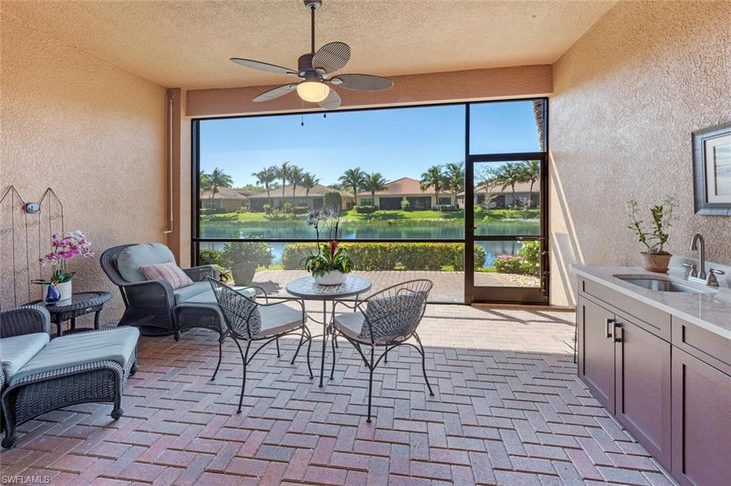 13440 Monticello Blvd Property Photo 25
