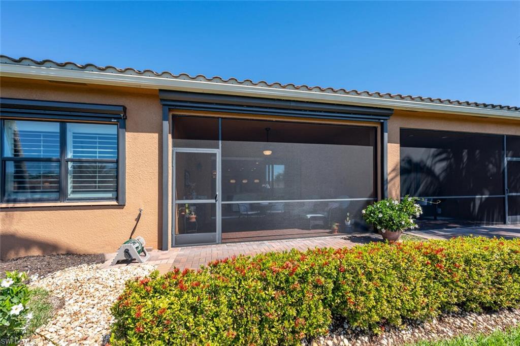 13440 Monticello Blvd Property Photo 30