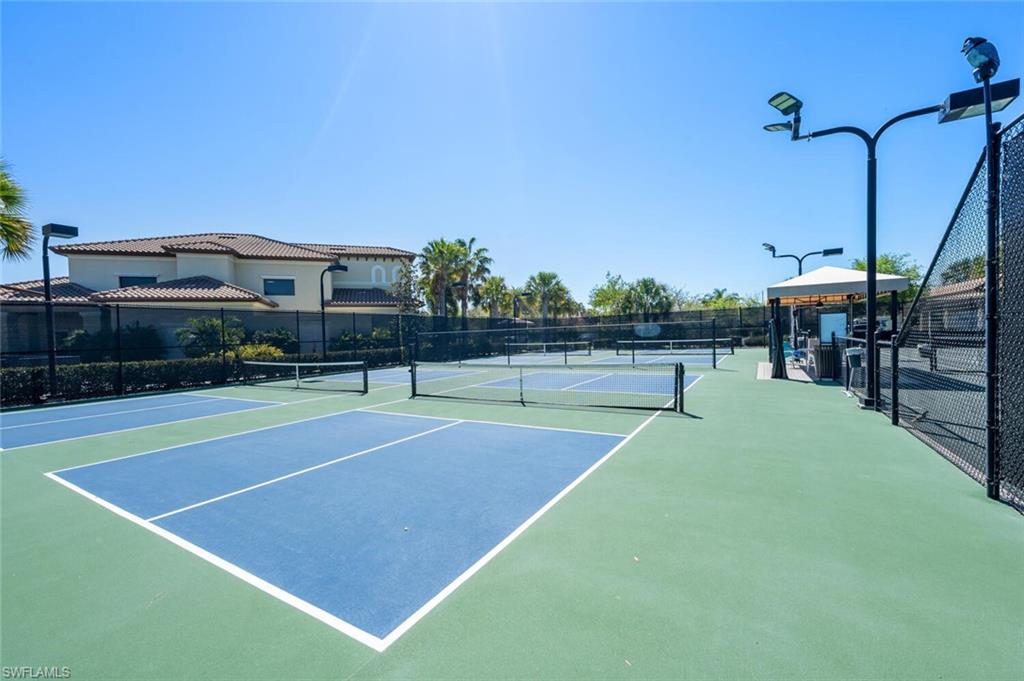 13440 Monticello Blvd Property Photo 35
