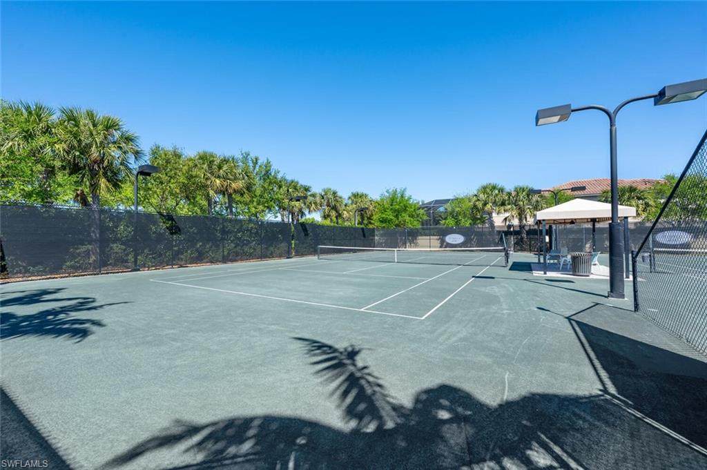 13440 Monticello Blvd Property Photo 36