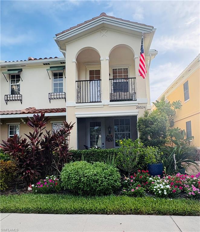 28524 Alessandria Cir Property Photo 1
