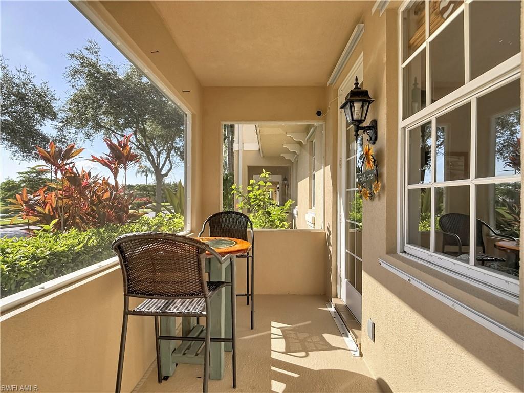 28524 Alessandria Cir Property Photo 2