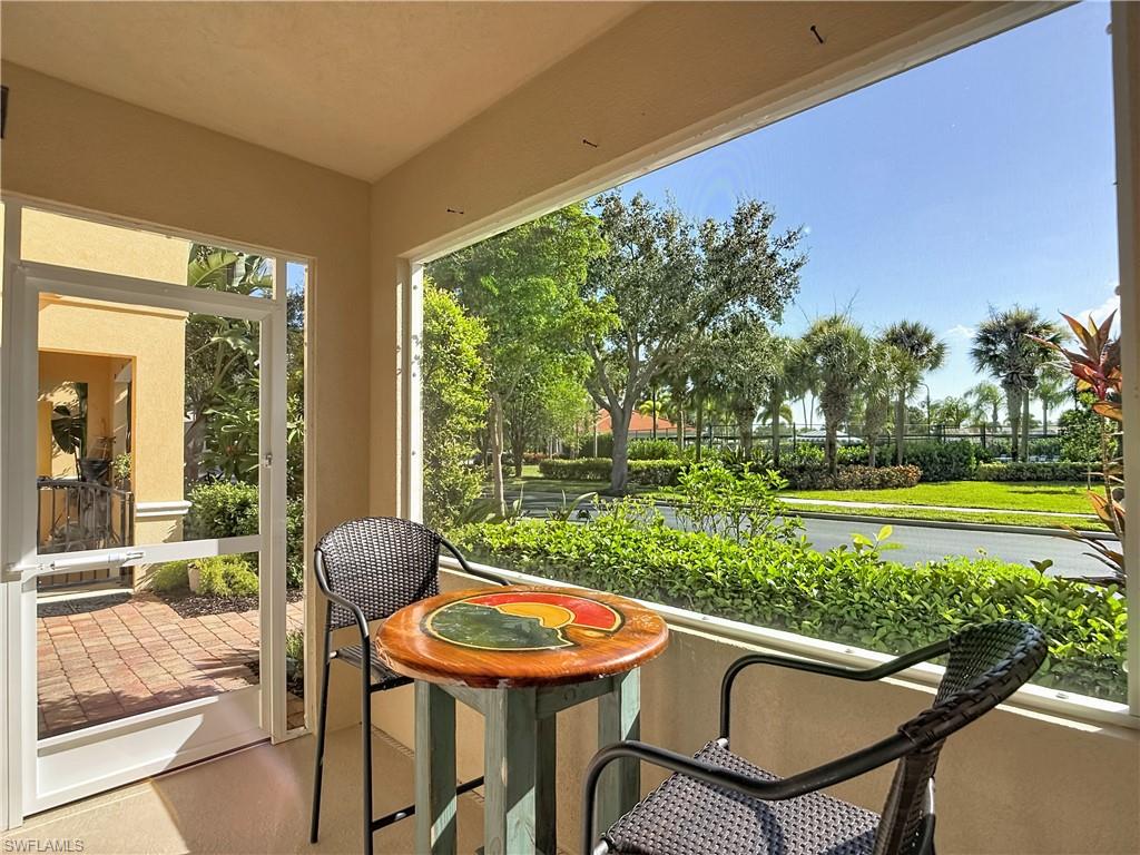 28524 Alessandria Cir Property Photo 3