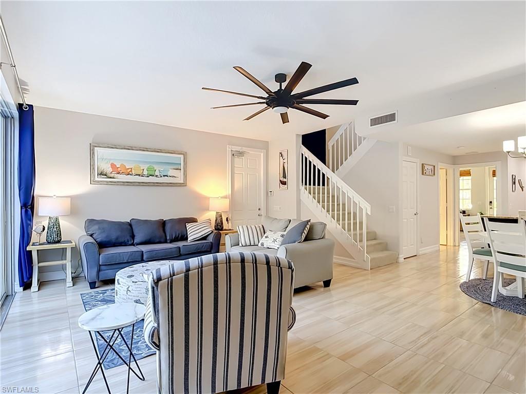 28524 Alessandria Cir Property Photo 7
