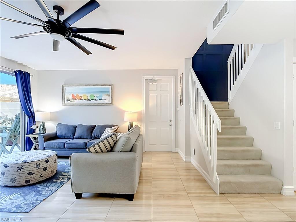 28524 Alessandria Cir Property Photo 8