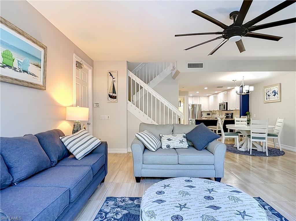 28524 Alessandria Cir Property Photo 9