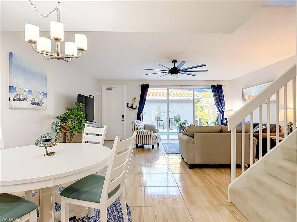 28524 Alessandria Cir Property Photo 10