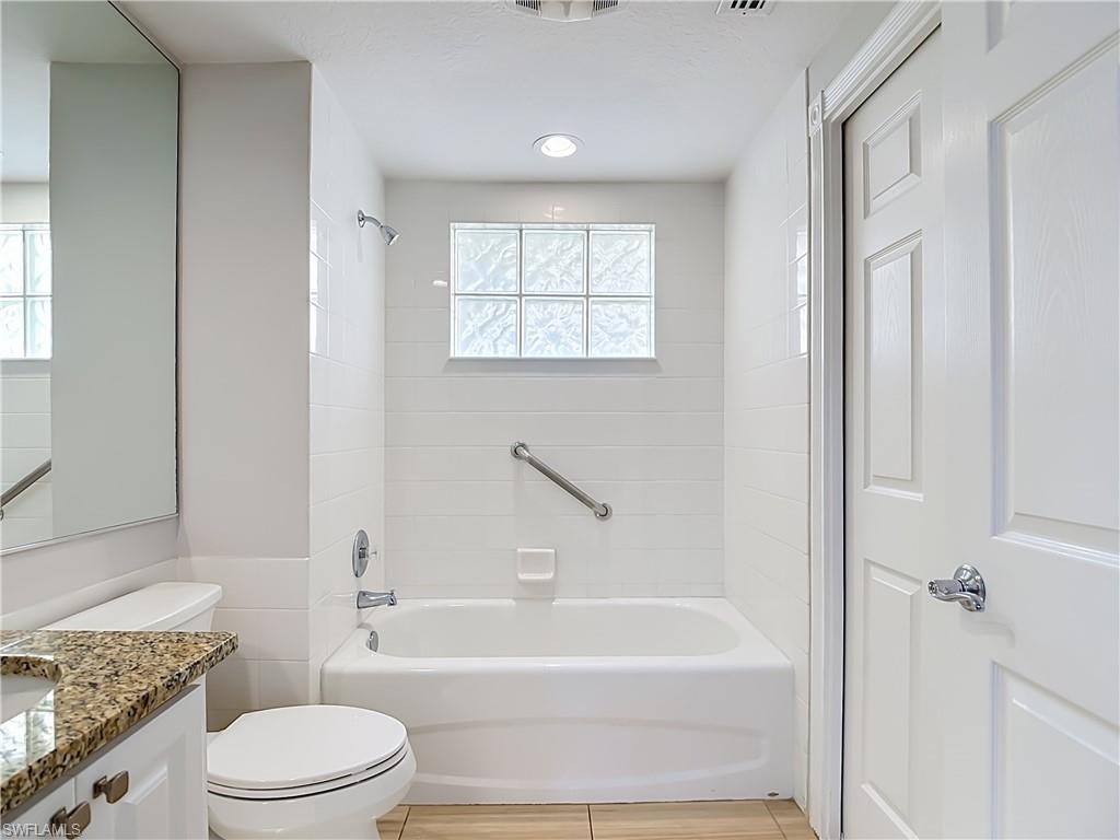 28524 Alessandria Cir Property Photo 16