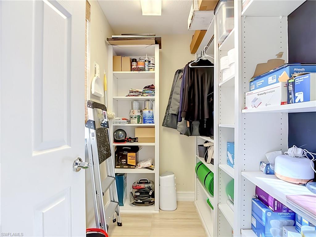 28524 Alessandria Cir Property Photo 17