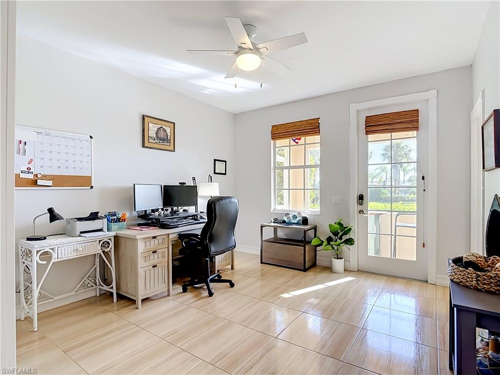 28524 Alessandria Cir Property Photo 18