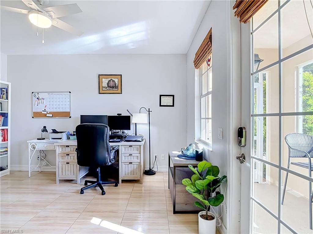 28524 Alessandria Cir Property Photo 19